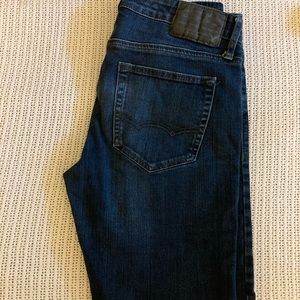 American Eagle Men’s Skinny Jeans